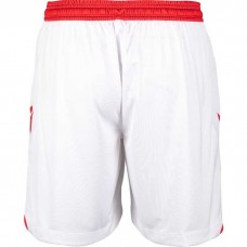 2021-22 Stoke City Home Shorts